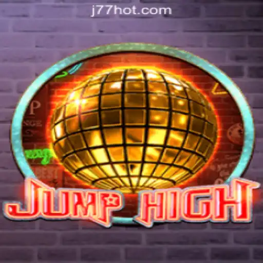 JumpHigh: A Dynamic Gaming Experience at J77 Online Casino Philippines