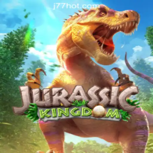 Discovering JurassicKingdom: Adventures in the J77 Online Casino Philippines