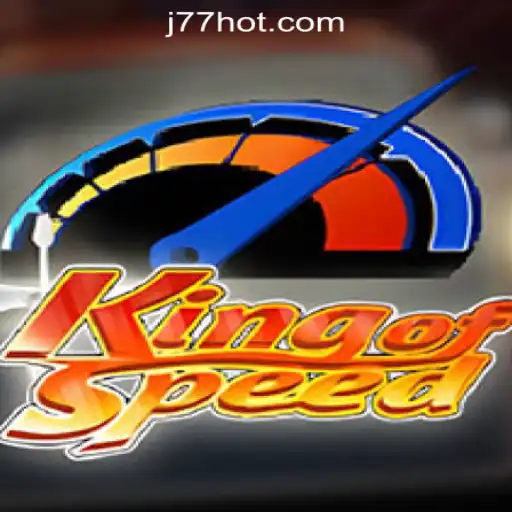 Discover the Thrills of KingofSpeed at J77 Online Casino Philippines