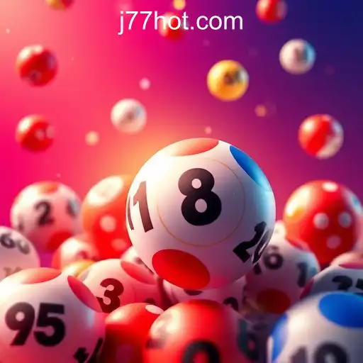 VIP Service J77 Online Casino Philippines - 24/7 Support and Exclusive Benefits