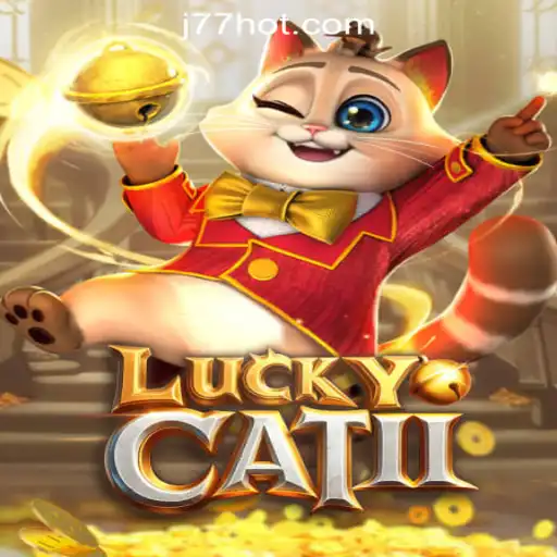 Exploring the Excitement of LuckyCatII at J77 Online Casino Philippines