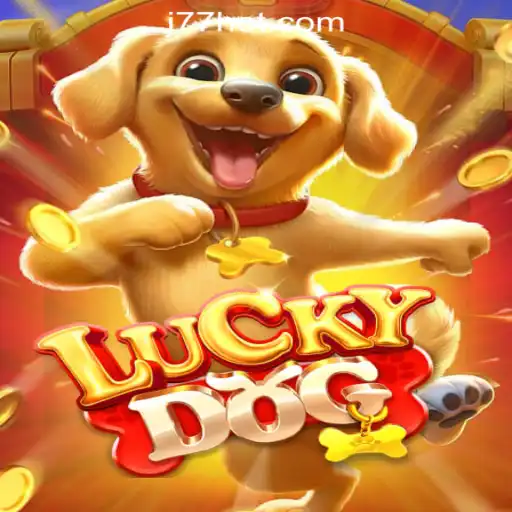 Exploring LuckyDog: A Premier Game at J77 Online Casino Philippines