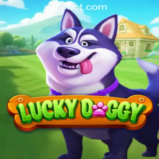 Exploring the Exciting World of LuckyDoggy at J77 Online Casino Philippines