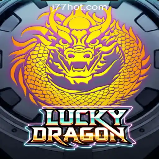 Discover the Thrills of LuckyDragon: A Premier Game at J77 Online Casino Philippines