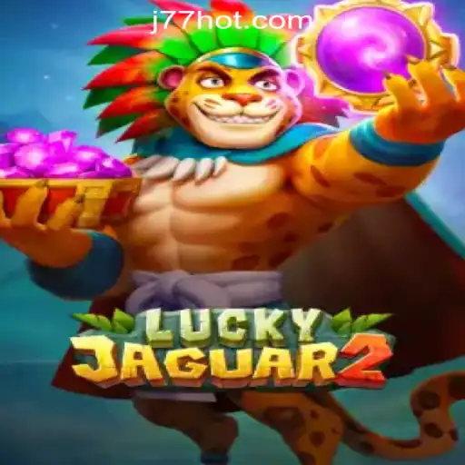 Exploring Luckyjaguar2 at J77 Online Casino Philippines