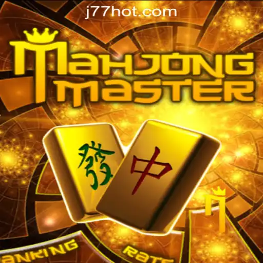 Discover the World of MahJongMaster: A Journey Through Tradition and Innovation