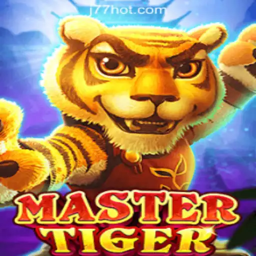MasterTiger: The New Star in J77 Online Casino Philippines