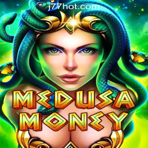 Discover the Thrills of MedusaMoney at J77 Online Casino Philippines