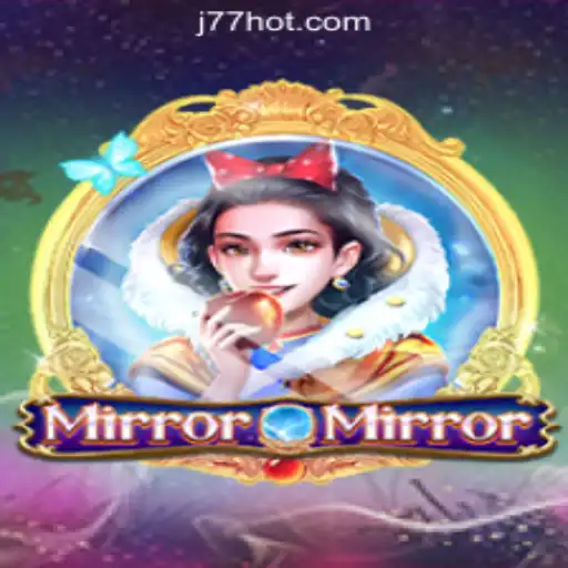 Exploring MirrorMirror: The Mesmerizing Game at J77 Online Casino Philippines