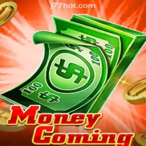 Discover the Exciting World of MoneyComing at J77 Online Casino Philippines