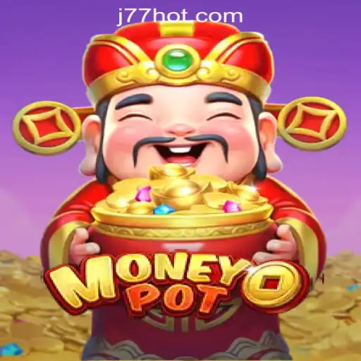Discover the Thrilling World of MoneyPot at J77 Online Casino Philippines