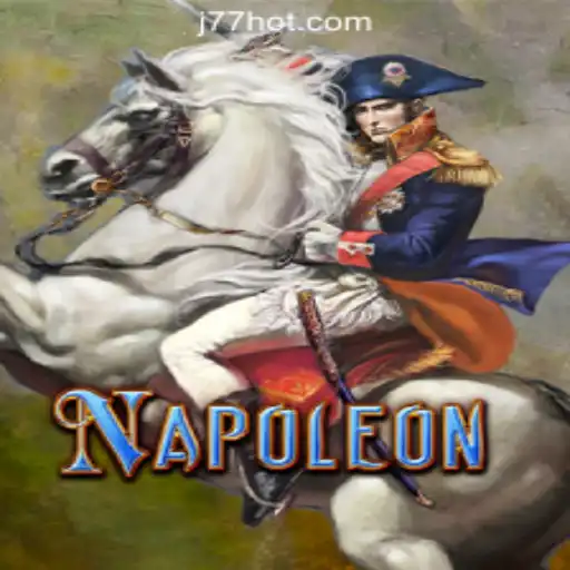 Exploring 'Napoleon' at J77 Online Casino Philippines