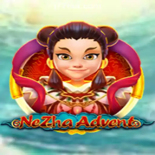 Exploring the Exciting World of NeZhaAdvent at J77 Online Casino Philippines