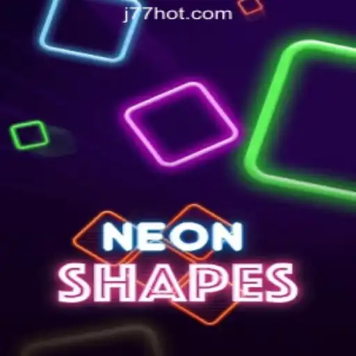 Exploring the Vibrant World of NeonShapes: A Guide to Gaming Excellence