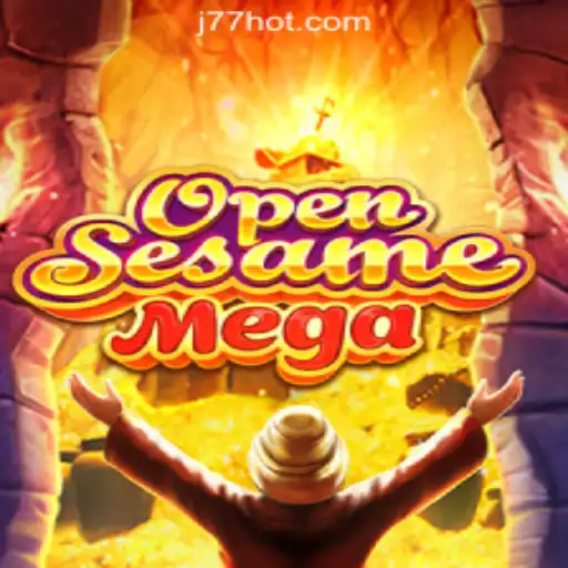 Exploring OPENSESAMEMEGA: A New Frontier in J77 Online Casino Philippines