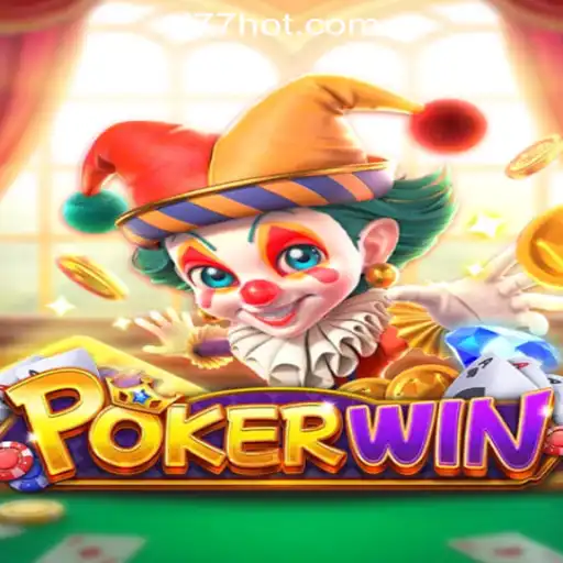 Discover the Thrills of POKERWIN: J77 Online Casino Philippines