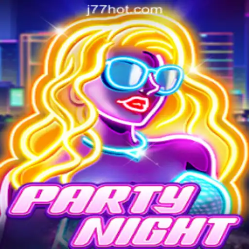 PartyNight: A Thrilling Experience with J77 Online Casino Philippines
