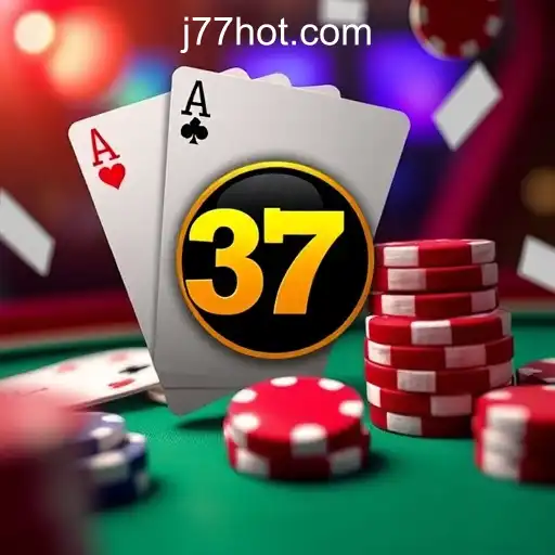 Gaming Experience J77 Online Casino Philippines - 800+ Premium and Exclusive Games