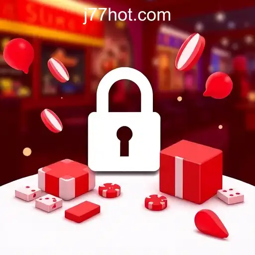 Security and Trust J77 Online Casino Philippines - International Licenses and Certifications