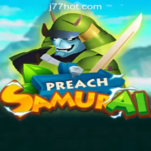 Exploring PreachSamurai: Gaming Experience with J77 Online Casino Philippines