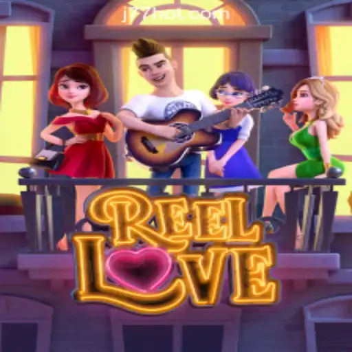 Exploring the Thrills of ReelLove at J77 Online Casino Philippines