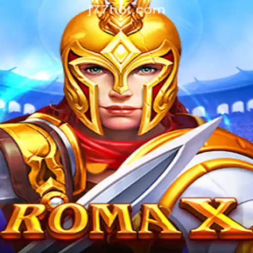 Exploring the Exciting World of RomaX: A Thrilling Adventure