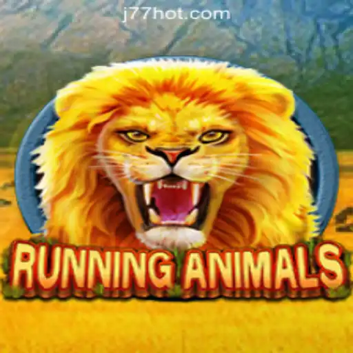 RunningAnimals: A Thrilling Addition to J77 Online Casino Philippines