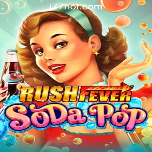 Experience the Thrill: RushFeverSodaPop and J77 Online Casino Philippines
