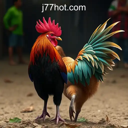 Gaming Experience J77 Online Casino Philippines - 800+ Premium and Exclusive Games