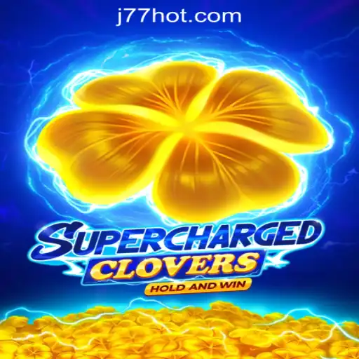 Discover the Thrill of SchargedClovers at J77 Online Casino Philippines