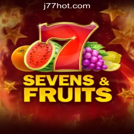 Exploring SevensFruits: An Exciting Journey into Classic Casino Gaming
