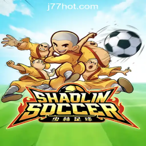 ShaolinSoccer and J77 Online Casino Philippines: An In-Depth Look