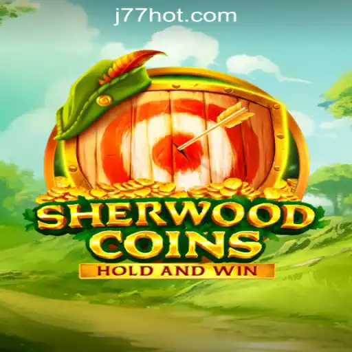 Discover SherwoodCoins: A Thrilling Adventure in J77 Online Casino Philippines