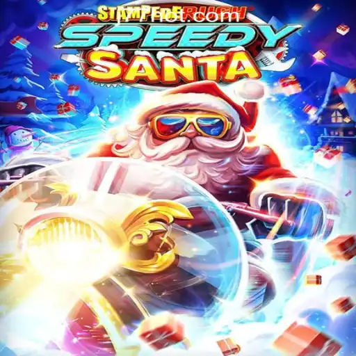 Unveiling StempedeRushSpeedy: A New Era in Online Gaming With J77 Online Casino Philippines