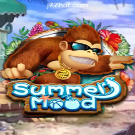 Discover SummerMood: The Exciting Game Sweeping Through J77 Online Casino Philippines