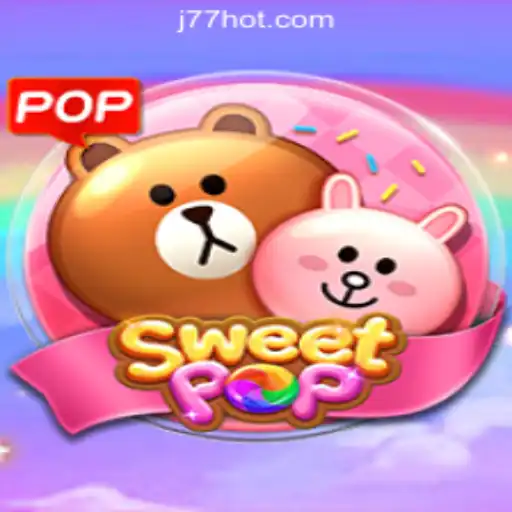 Exploring SweetPOP: A Dive into the Thrilling World of J77 Online Casino Philippines
