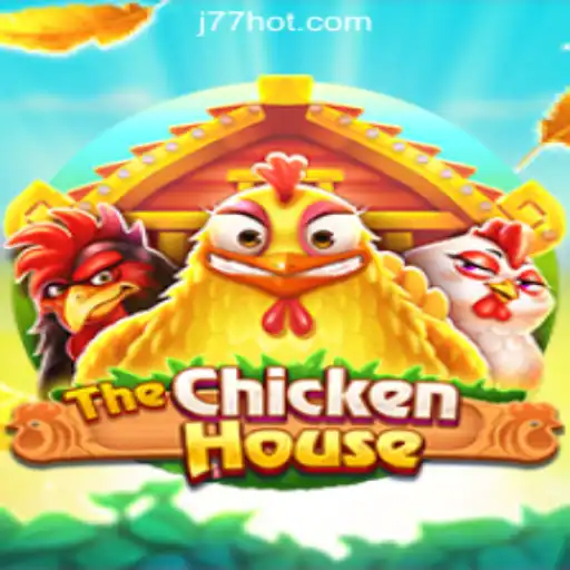 TheChickenHouse: A New Sensation in J77 Online Casino Philippines