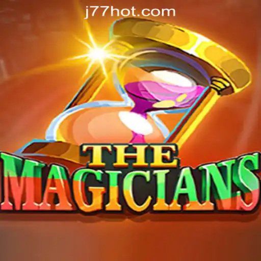 TheMagicians: Exploring the Enchanting World of J77 Online Casino Philippines