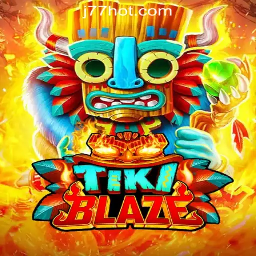 Exploring the Exciting World of TikiBlaze in J77 Online Casino Philippines