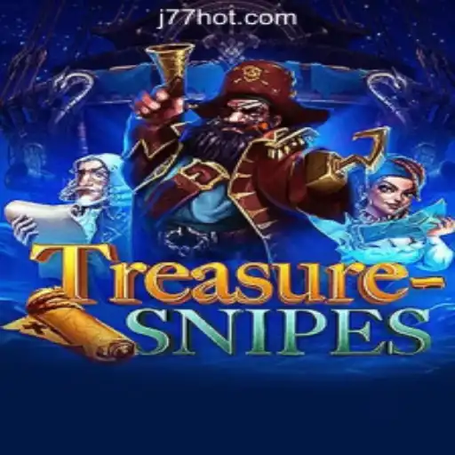 Discover the Exciting World of TreasureSnipes at J77 Online Casino Philippines