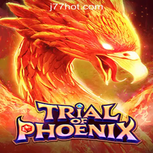 Exploring TrialofPhoenix in the World of J77 Online Casino Philippines