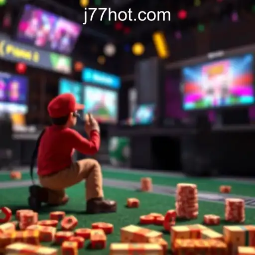 VIP Service J77 Online Casino Philippines - 24/7 Support and Exclusive Benefits