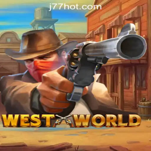 Exploring the Fascinating World of WestWorld Casino Game