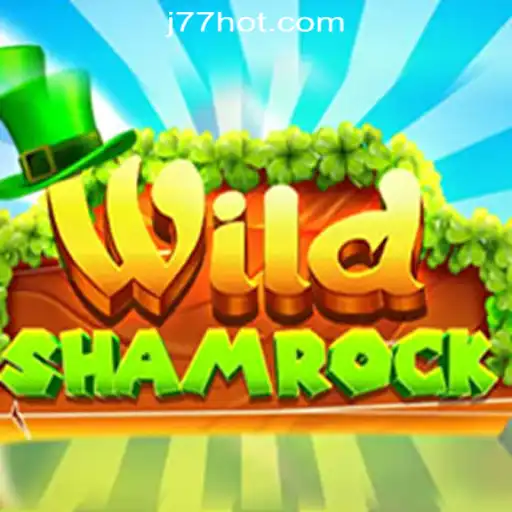 Discover the Thrills of WildShamrock at J77 Online Casino Philippines