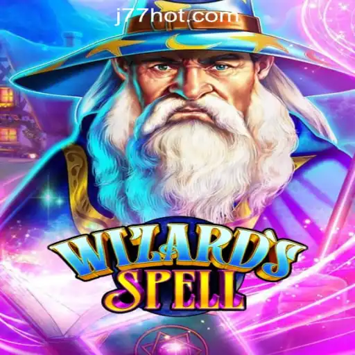 Exploring WizardsSpell in the J77 Online Casino Philippines