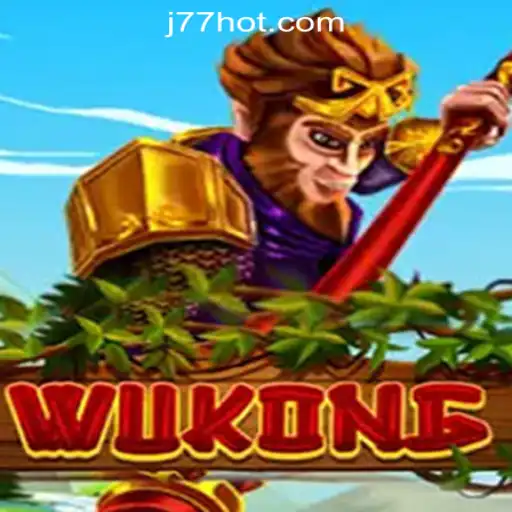Exploring the Thrilling Adventure of Wukong at J77 Online Casino Philippines