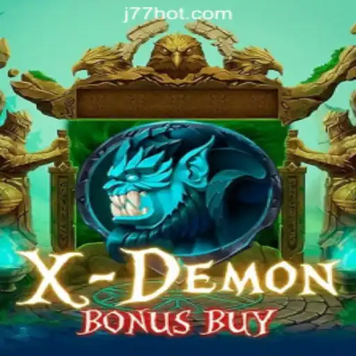 XDemonBonusBuy: A Thrilling Adventure in J77 Online Casino Philippines