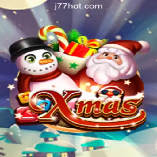 Explore the Enchanting World of Xmas at J77 Online Casino Philippines