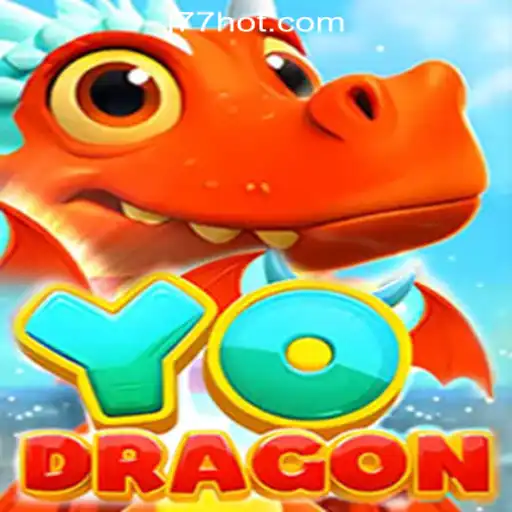 YoDragon: A Thrilling Gaming Experience at J77 Online Casino Philippines