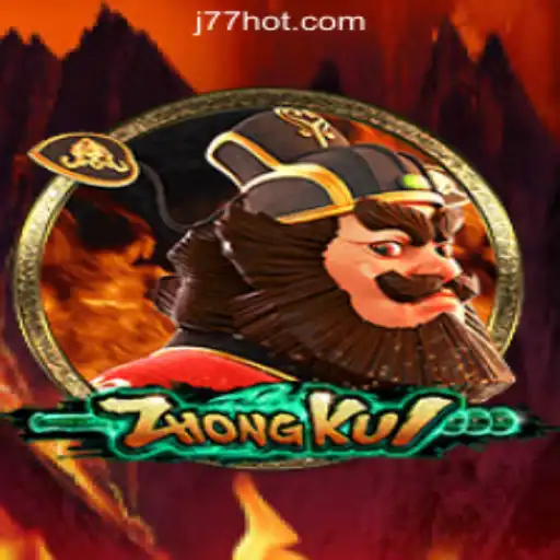 Unveiling ZhongKui: A Captivating Adventure at J77 Online Casino Philippines
